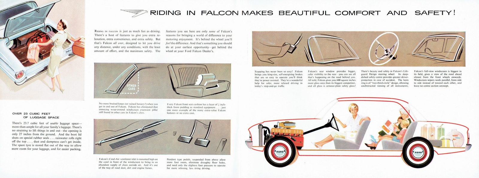 n_1960 Ford XK Falcon-10-11.jpg